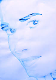 Samples of Art and Photography by the students of Darrell Schultz