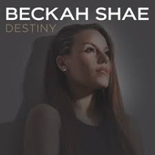 Stream King by Beckah Shae