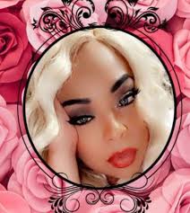 Phaneuf Funeral Homes & Crematorium