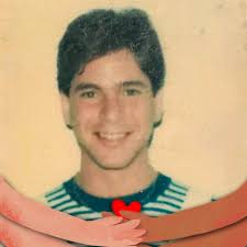 FRICTION & the entire album… NEXT FRIDAY