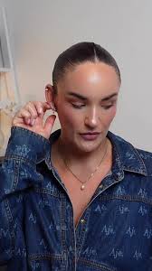 appreciate you @alixiestahlhut_ 🫶🏼