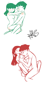 Oye arnold thaddeus curly gammelthorpe