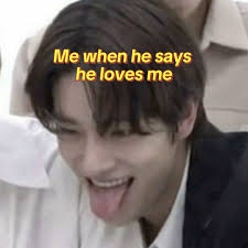 ⋆˚࿔ ꪑꪖ᥅ᧁꫀ 𝜗𝜚˚⋆-ﾒ𝟶ﾒ𝟶 (@ann33787)