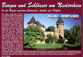 Check spelling or type a new query. Burgen Schlosser Niederrhein
