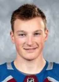 Cale Makar net worth