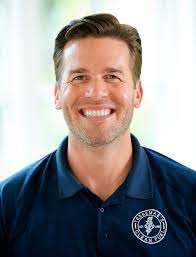 Gregory Vetter's Instagram, Twitter & Facebook