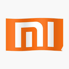 Xiaomi, also known just as mi is one of china's biggest consumer electronics manufacturer. Android Xiaomi Posters Redbubble