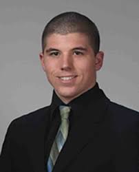 Andrew Thomas Hoeft-Edenfield