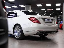 Image result for Diamond Silver 2018 Maybach