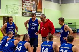 Tragiczna śmierć byłego gracza Lakers