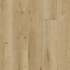 Perfect Haven Amulet Luxury Vinyl Flooring Mohawk Flooring Luxury Vinyl