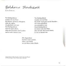 Gedichte zur goldenen hochzeit in allen variationen. Die Unvergessenen Lieder Die Grossen Erfolge