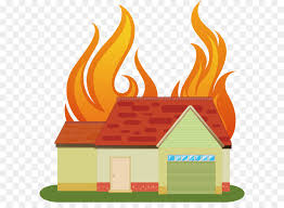 Cartoon Fire Png Download 1772 1749 Free Transparent House Png Download Cleanpng Kisspng Town life drawing colored handdrawn cartoon design. cartoon fire png download 1772 1749
