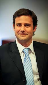 un desafío transformador