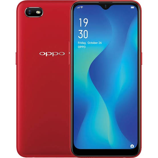 Daftar Harga HP Oppo November 2019, Smartphone Oppo A9 2020, Reno2, Hingga A5s, Mulai Rp 1,9 Juta - Tribun Timur