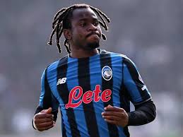 Preview: Atalanta BC vs. Genoa - prediction, team news, lineups