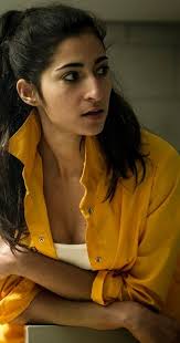 Viata la casa alba (1999). Alba Flores Imdb