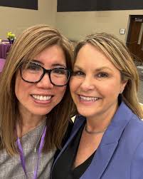 It's my birthday and I'll work if I want to…. 🎶🥳 Today wasn't just  another day