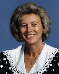 Most Recent Obituaries