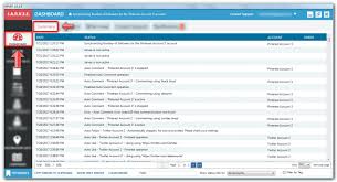 Get Jarvee Cracked V2 0 8 2 Update 2019 Free Download Instagram Automation Instagram Software Best Seo Tools