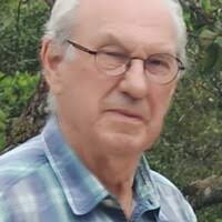 Jean Paul Robert (Francia), Artista pintor contemporáneo