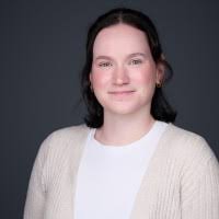 3500+ "Riehl" profiles