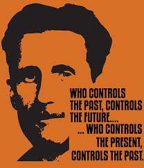 RÃ©sultat de recherche d'images pour "le point orwell images"