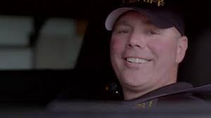 Live PD: All Episodes