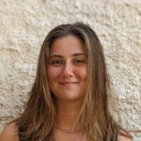 9 "Iris Laporte" profiles