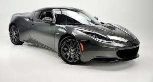 We have a great selection of quality custom automotive paints including stunning colors, clearcoat, primers, sealers and more at prices that you never thought possible. Dilemma Carbon Grey Or Storm Titanium Page 3 The Lotus Cars Community