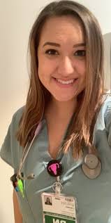 Photo Gallery: Thank You, First Responders and Other Essential Workers