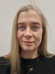 Tamasine Grimes (@Tagrimes)