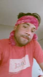 Reel by Samad Uddin (@samad_uddin.099) · December 27, 2025