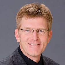 Best Regina Real Estate Agents. Top Rated Reviews of Jan 2026