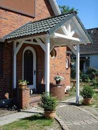 Überdachter vorbau am haus 7 buchstaben kreuzworträtsel lösungen und antworten. 31 Vorbau Uberdachung Ideen Vorbau Haus Aussen Schwedenhaus