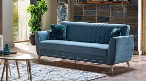 istikbal kanepe modelleri troy kanepe kanepemodelleri kanepe kanepefiyatlari istikbalkanepe mobilya tasarimi mobilya fikirleri dekor