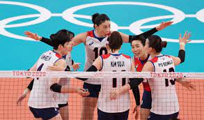 유럽 배구 연맹(cev) 11 벨기에: Uaybe1vm Fkkom