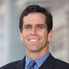 TOP 10 BEST Real Estate in San Francisco, CA