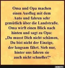 Pin Auf Spruche