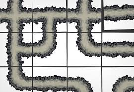 Goblin child printable dnd dungeon maps goblin camp dnd goblin concept art dnd cave battle map dnd water cave map the hobbit goblin cave dnd goblin shaman. How To Run Kobolds 2 Minute Tabletop