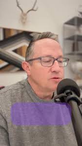 Thinking of using Stripe for your small business?