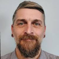 200+ "Kehler" profiles