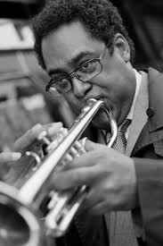 Jazz — Arthur Elgort