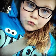 Abigail Speight (@abigail_speight)