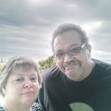 Stolen Bike at Smith Crossing Apartments