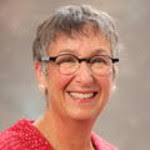 Dr. Ralph Devito, MD, Urology