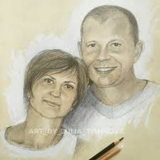 Art by Julia_Tishkova