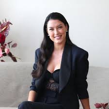 Jun 30, 2021 · im april wurde rebecca mir zum ersten mal mama. Rebecca Mir Wow Hier Setzt Sie Ihren Babybauch Perfekt In Szene Brigitte De