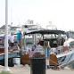 Port Sanilac Boat Show