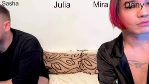 Lovelydany3 Hot Porn Video [Chaturbate] - straight, smalltits, asian,  uncut, femboy